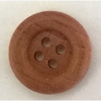 23mm effen